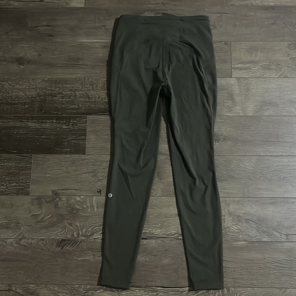 Lululemon - Swift Speed High Rise Tight 8 - Picture 6 of 7